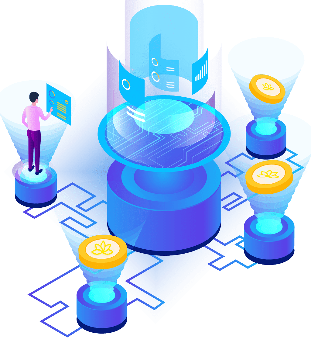 why-choose-aiiongold